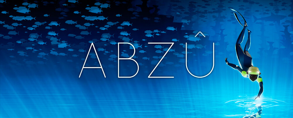 Abzu