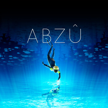 Abzu