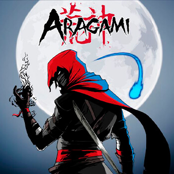 Aragami