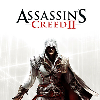 Assassin's Creed 2