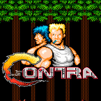 Contra