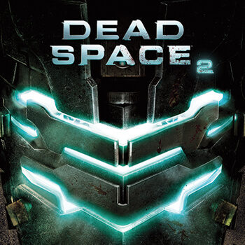 Dead Space 2