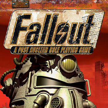 Fallout