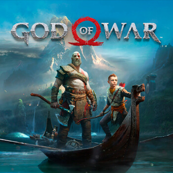 God of War