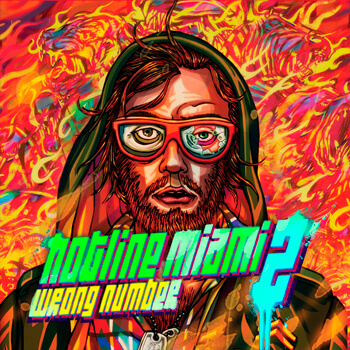 Hotline Miami 2