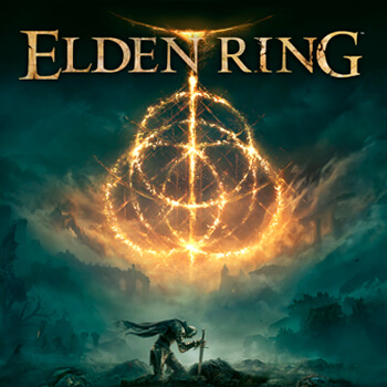 Elden Ringundefined