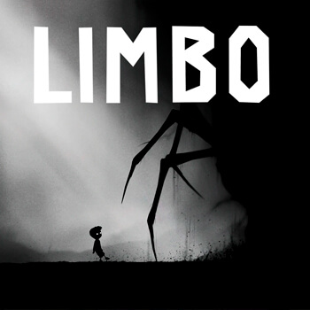 Limbo