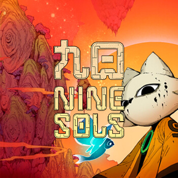 Nine Sols