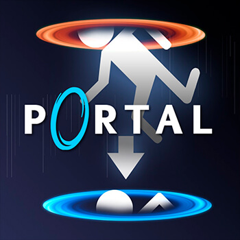 Portal