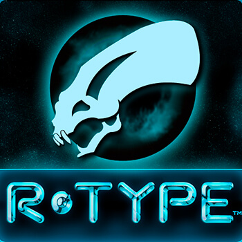 R-Type