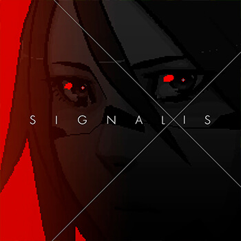 Signalis