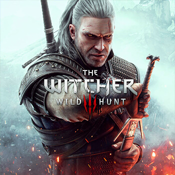 The Witcher 3: Wild Hunt