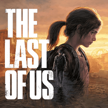 The Last of Us