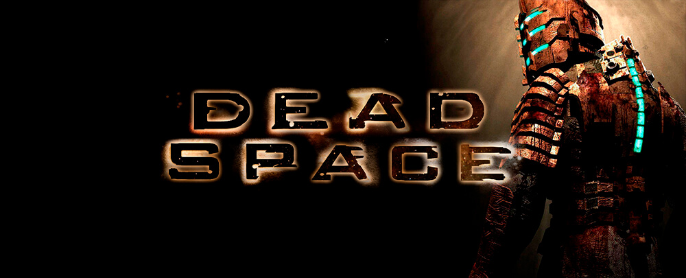 Dead Space