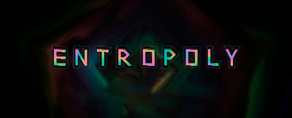 ENTROPOLY