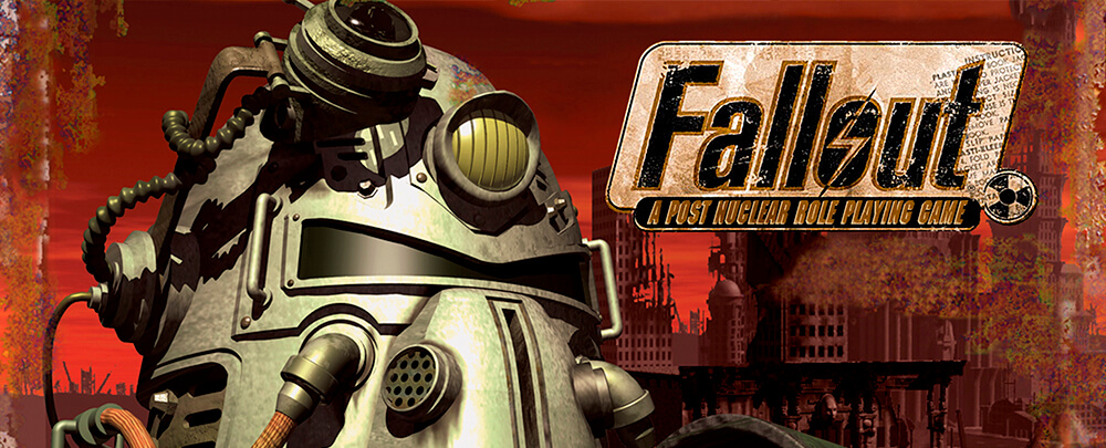 Fallout