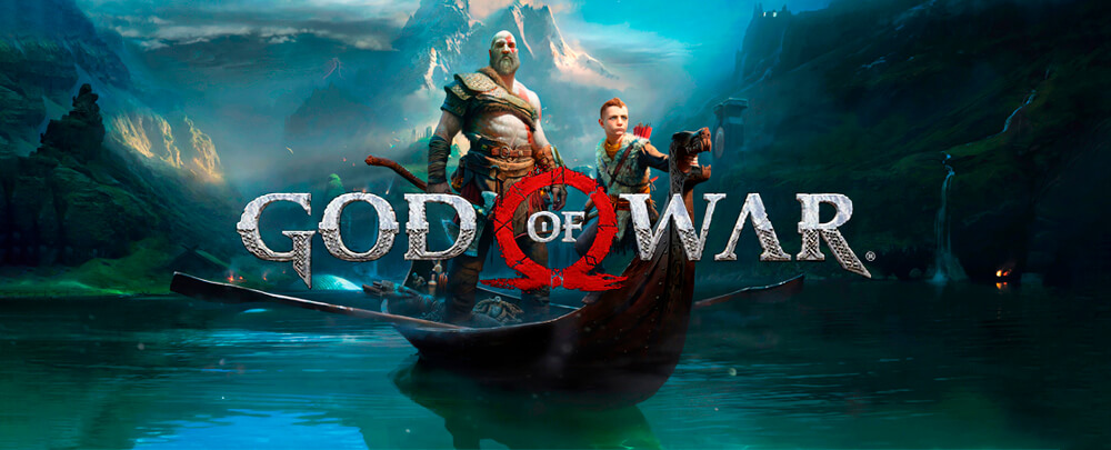 God of War