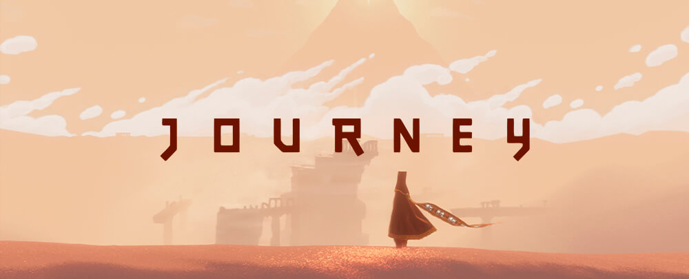 Journey