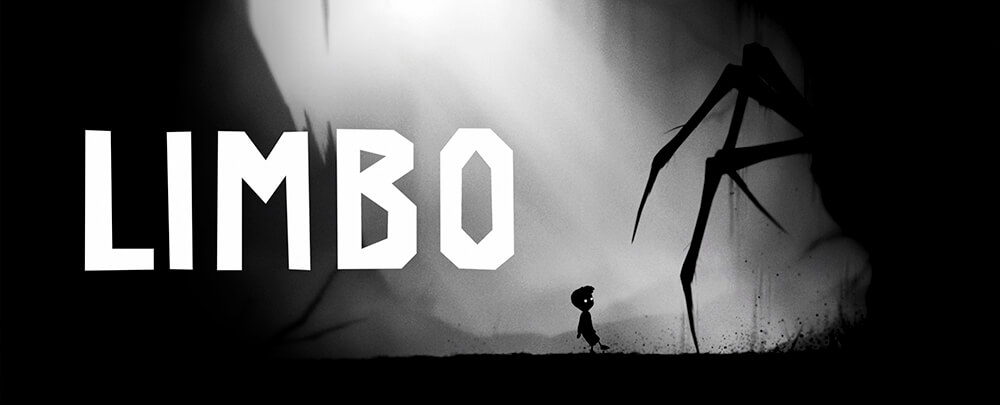 Limbo