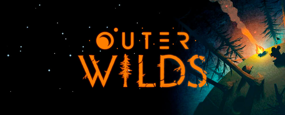 Outer Wilds