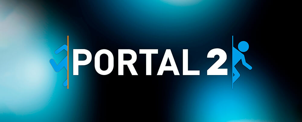 Portal 2