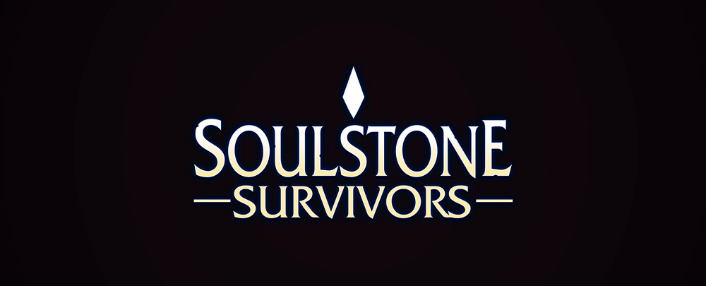 Soulstone Survivors