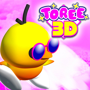 Toree 3D