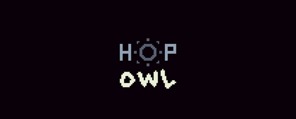 Hop Owl