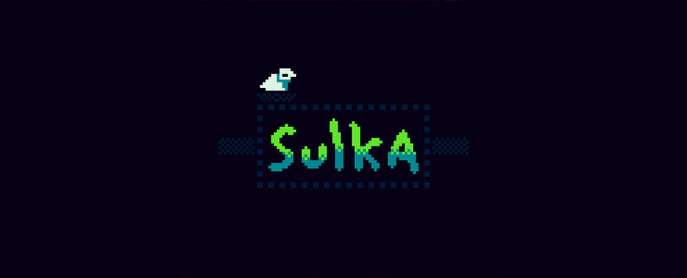 Sulka