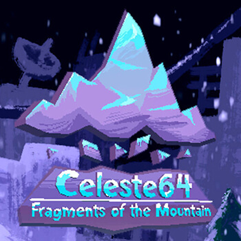 Celeste 64