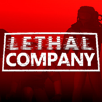 Lethal Company