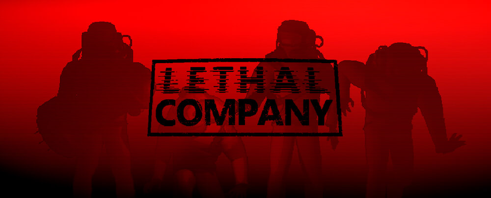 Lethal Company