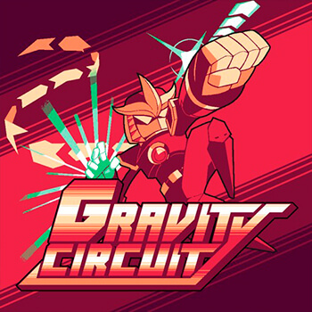 Gravity Circuit