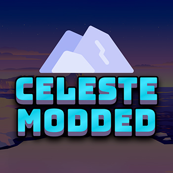 Celeste Moddedundefined