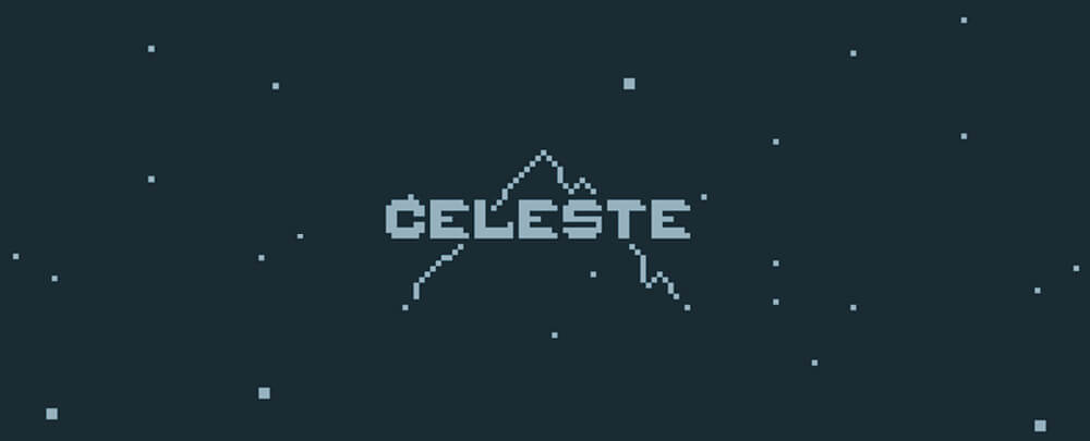 Celeste Classic