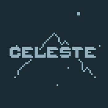 Celeste Classic