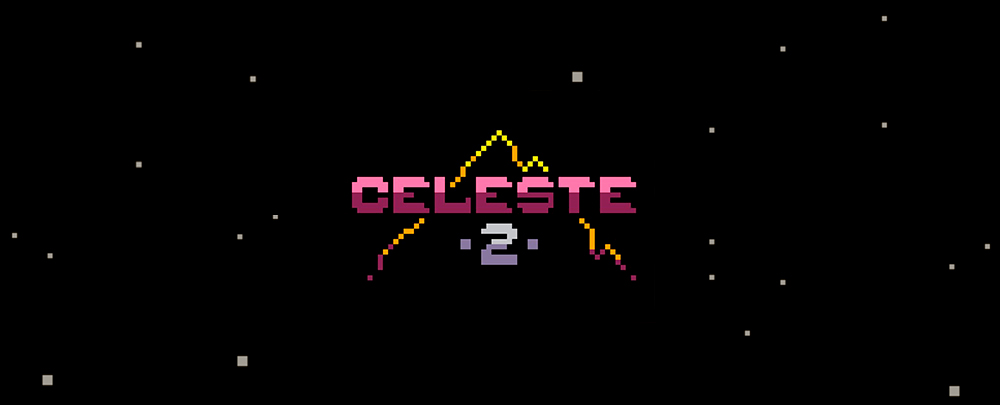 Celeste Classic 2