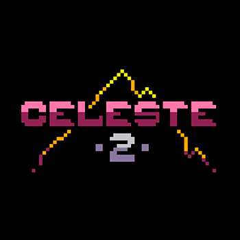 Celeste Classic 2