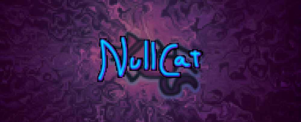 NullCat