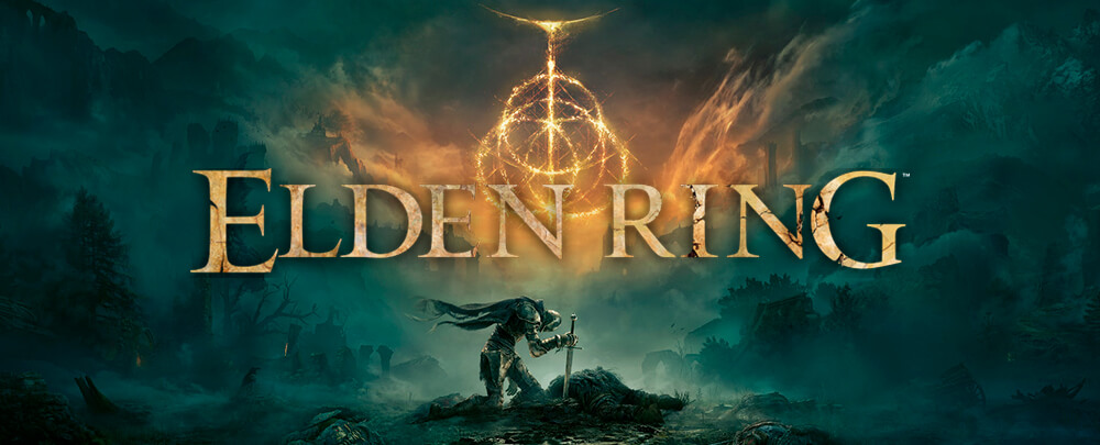 Elden Ring