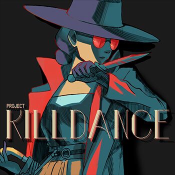 Project Kill Dance