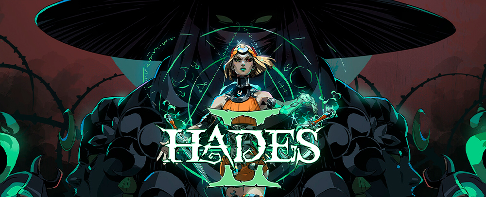 Hades 2