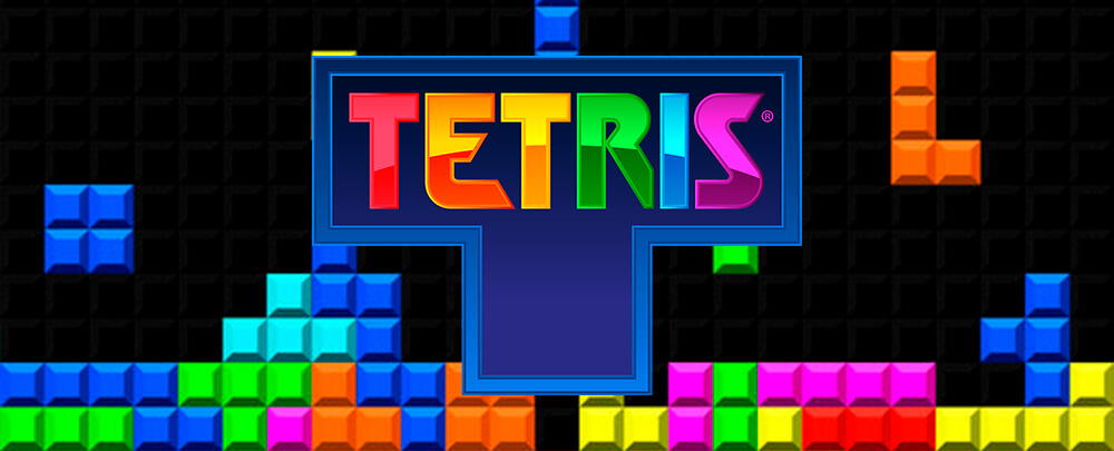 Tetris