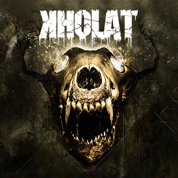 Kholat