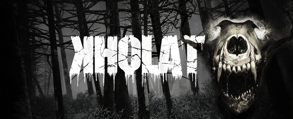 Kholat