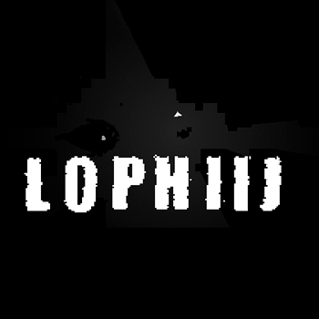 Lophiij