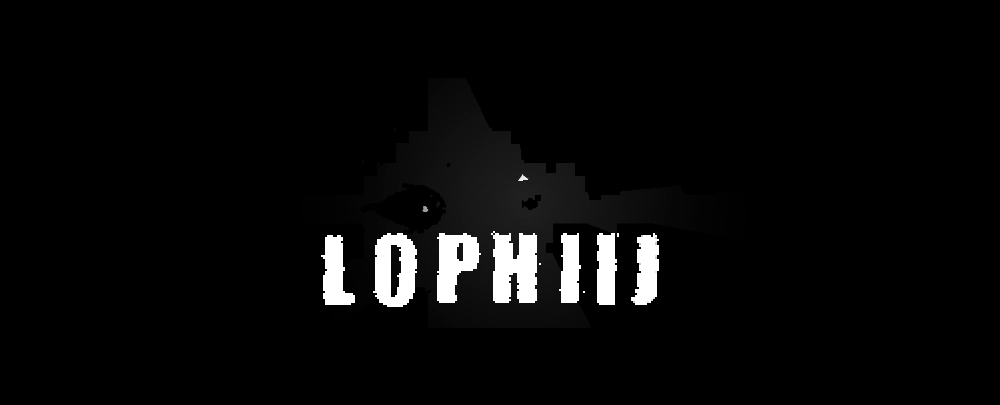 Lophiij