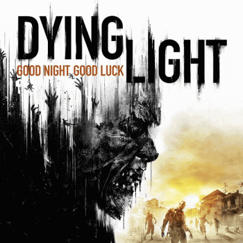 Dying Light