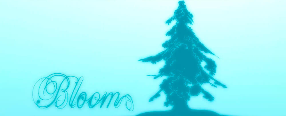 Bloom