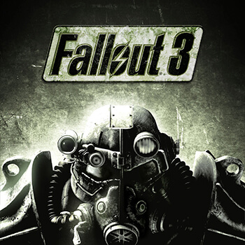 Fallout 3